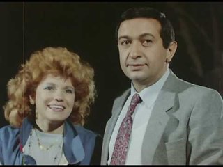 فيلم زمن حاتم زهران