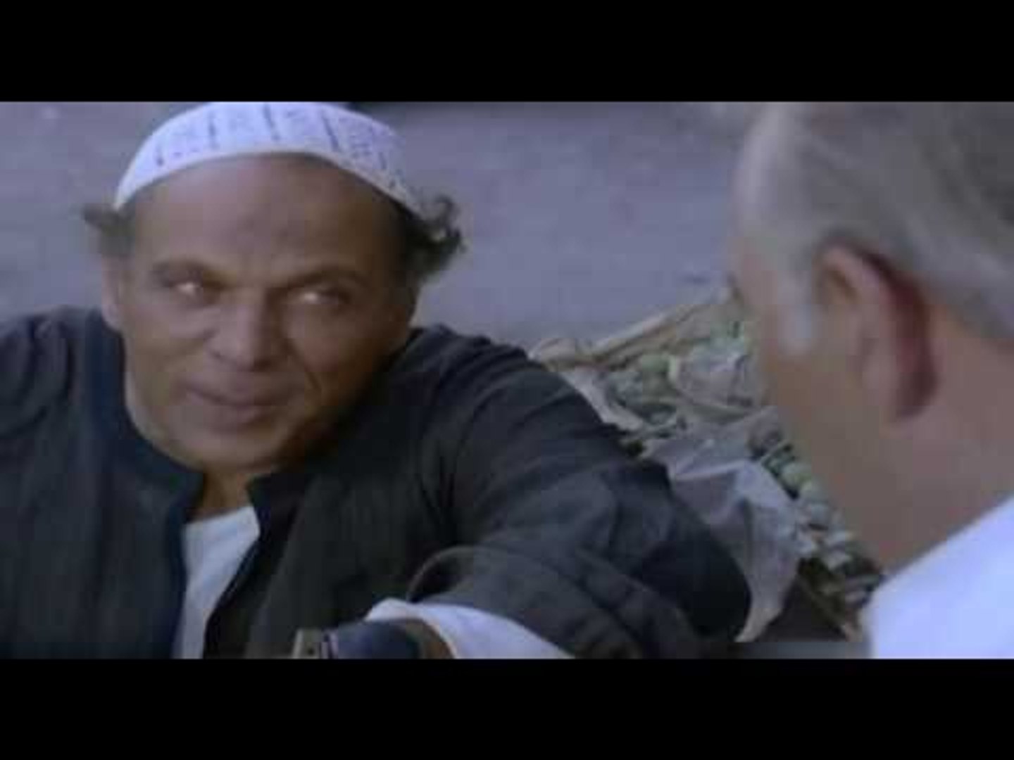 فيلم نواعم