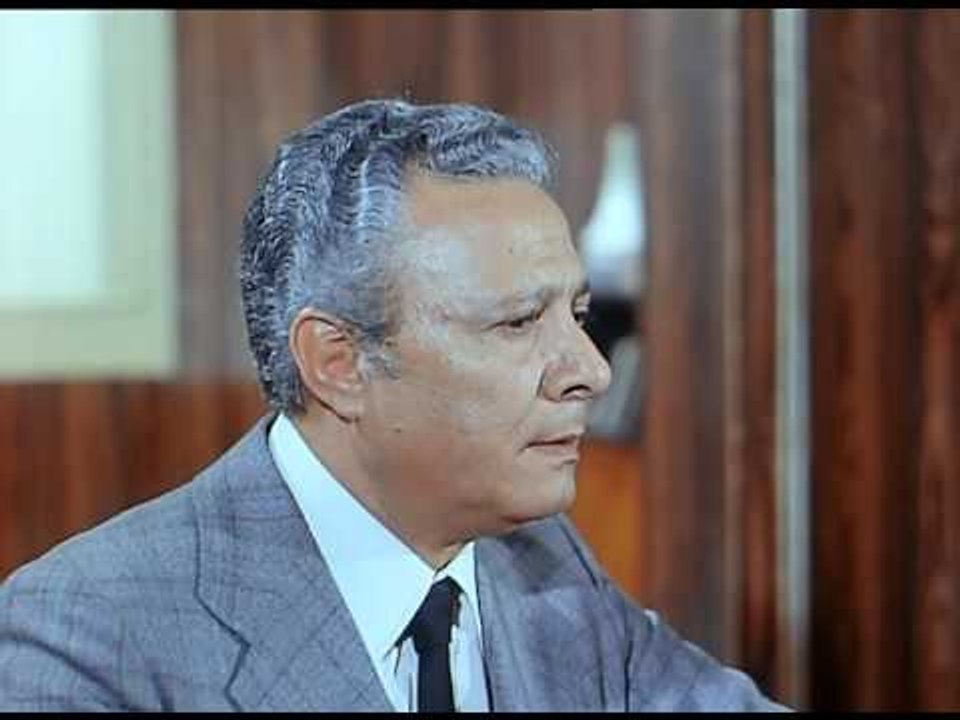 فيلم مع سبق الاصرار