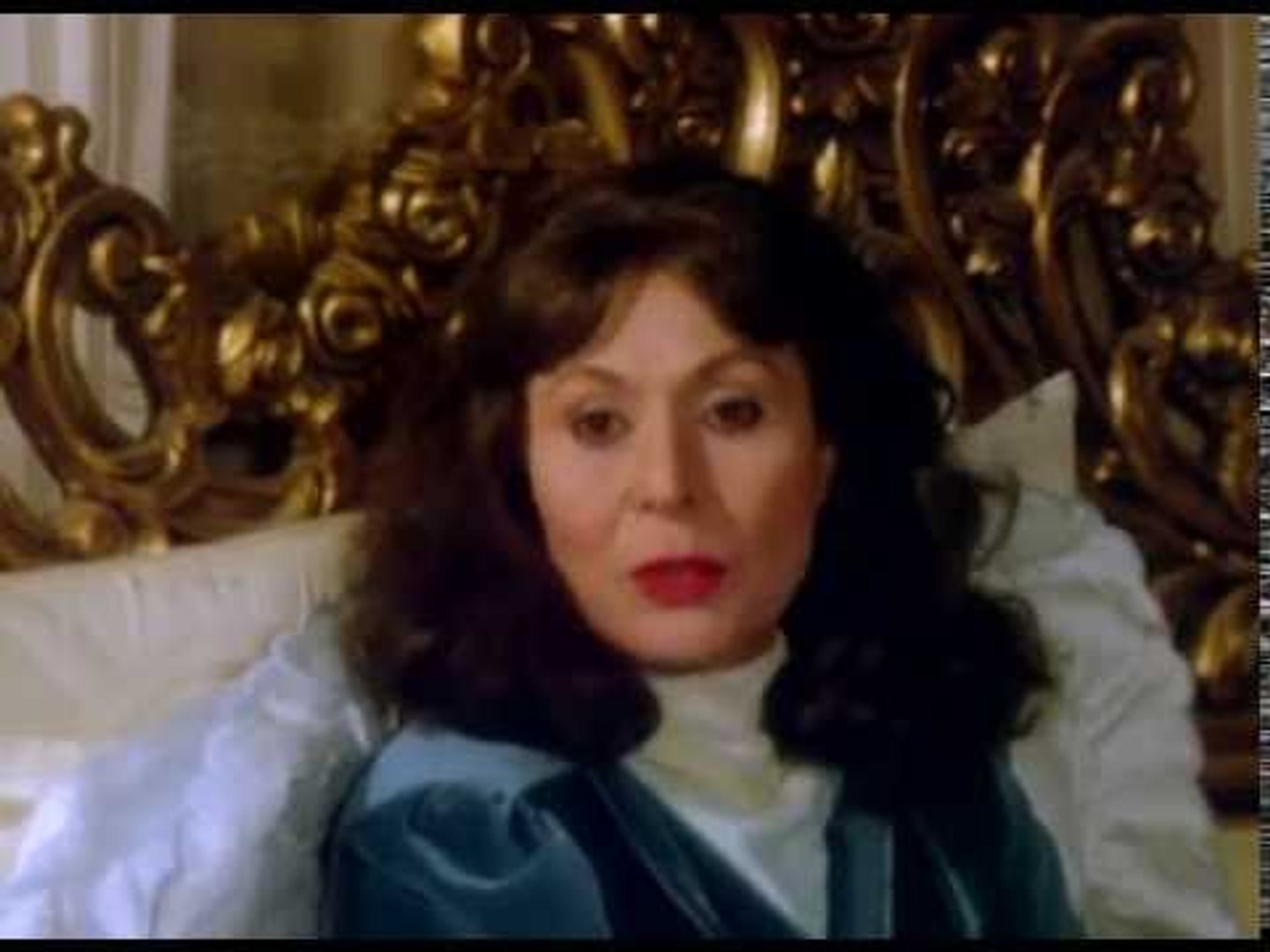 فيلم الاونطجية