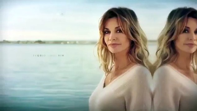 Demain nous appartient : nouveau générique 2019