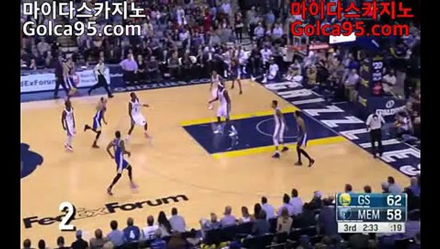 카지노추천※【golca95。com 】카지노사이트 마이다스카지노 인터넷카지노 카지노사이트추천※카지노추천