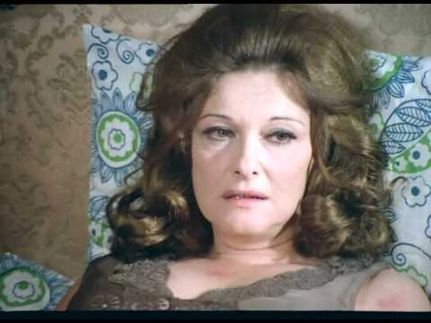 فيلم القطط السمان