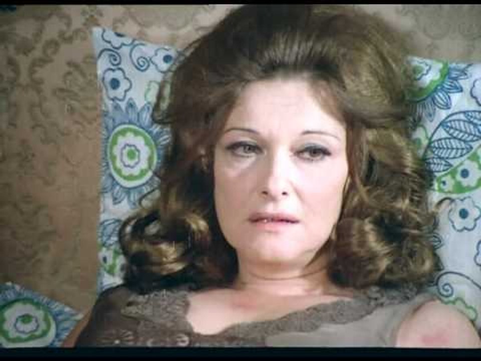 فيلم القطط السمان