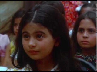 فيلم بص شوف سكر بتعمل ايه