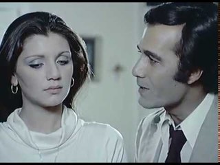 فيلم رحلة النسيان