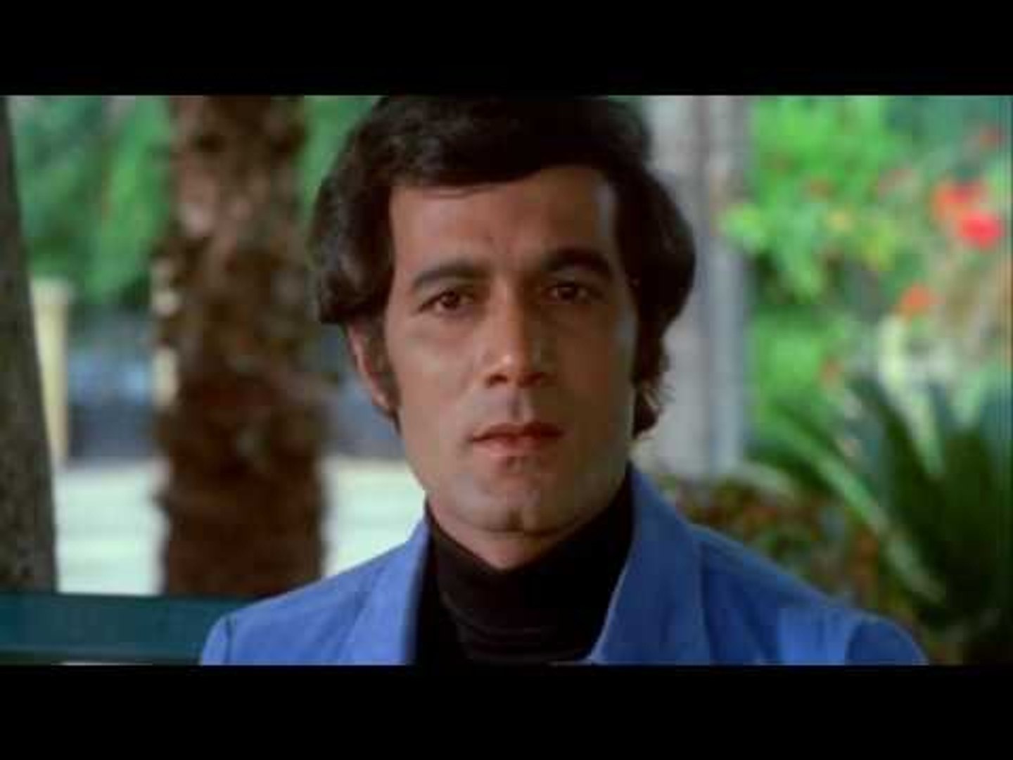 فيلم حبيبتى