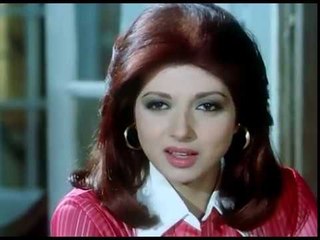 فيلم ولا يزال التحقيق مستمر