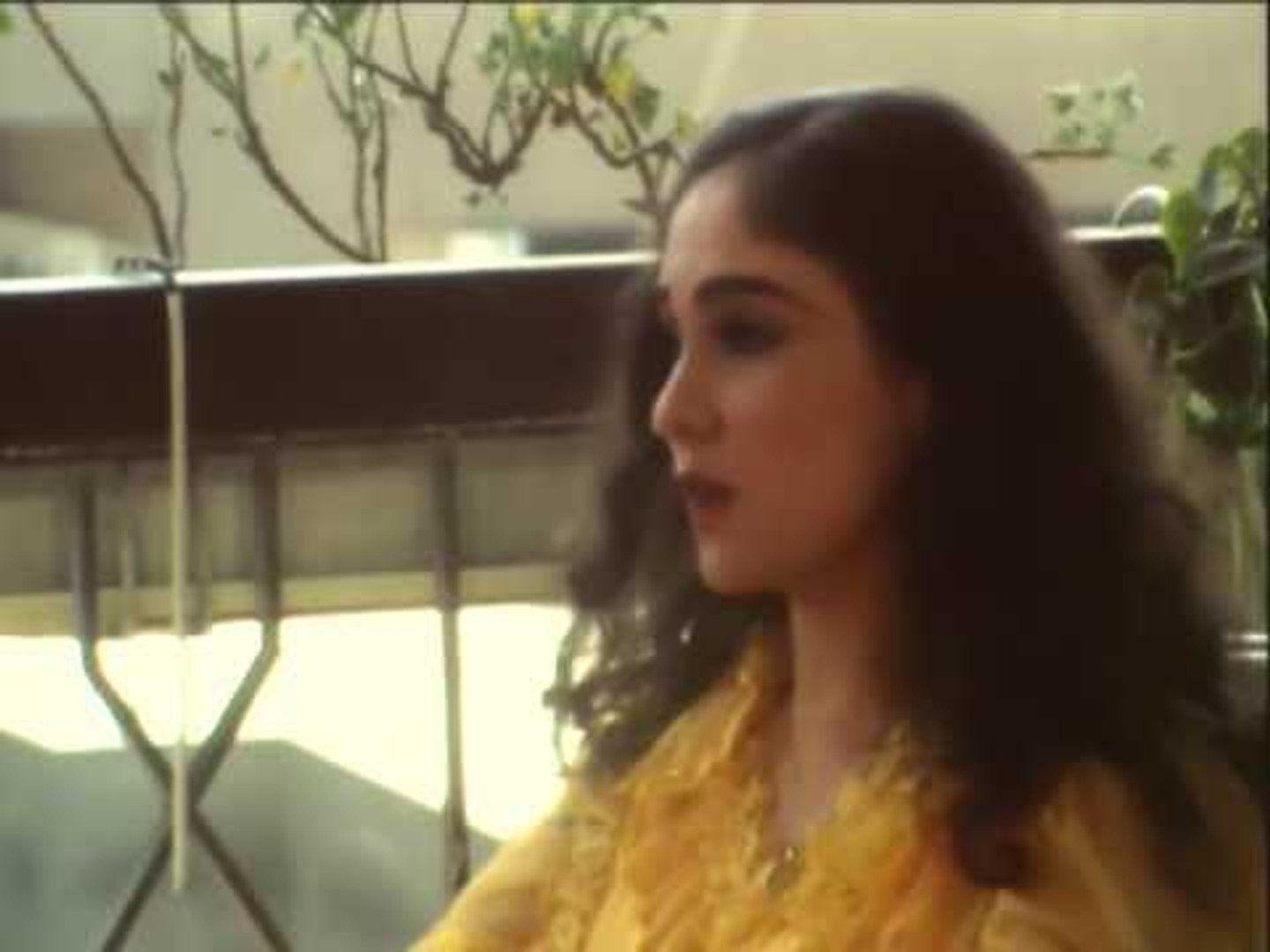 فيلم الصفقه
