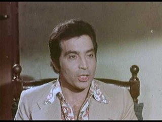 فيلم المجرم