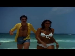 فيلم البنت اللى قالت لا