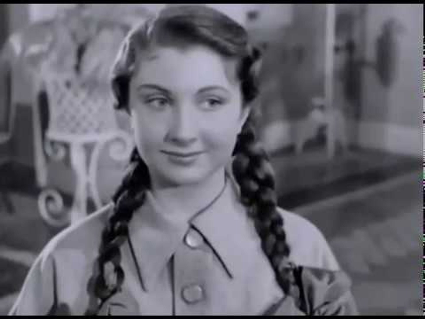 فيلم علشان عيونك