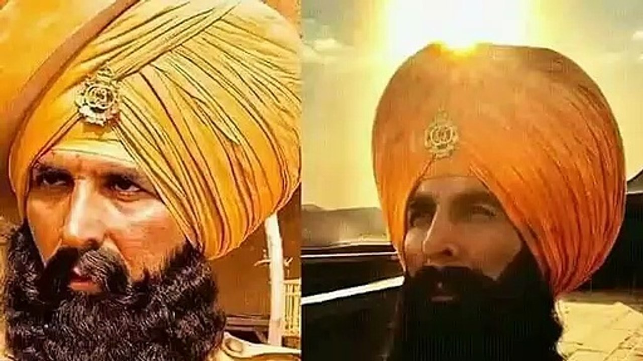 Leading Men Of Bollywood In 2019 According To The Amount Of Money Riding On Them