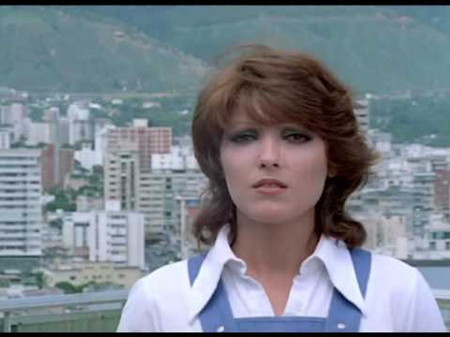 فيلم الحب على شاطئ ميامي فيديو Dailymotion