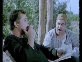 فيلم يا عزيزى كلنا لصوص