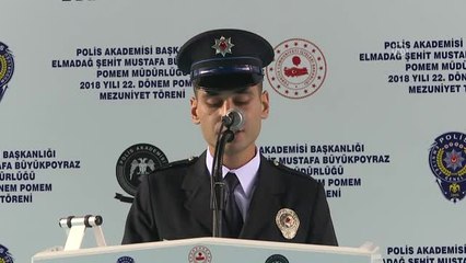 Soylu: "Pkk ile Mu¨cadelede Neredeyse Sona Yaklas¸tık"