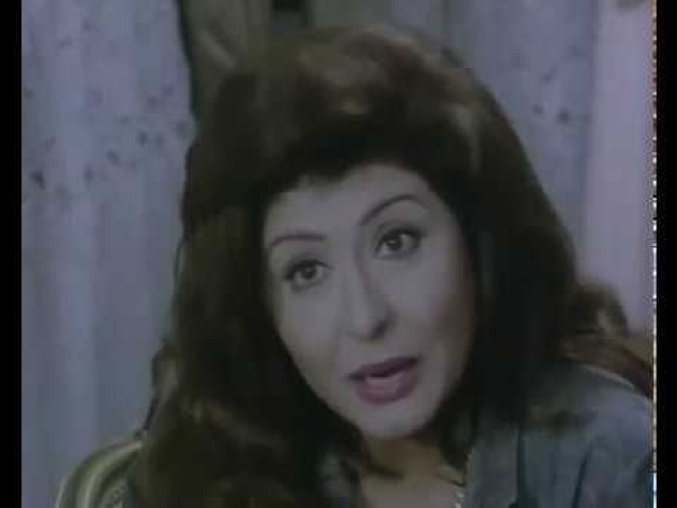 فيلم نساء صعاليك
