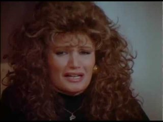 فيلم لعبة الايام