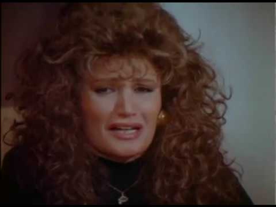 فيلم لعبة الايام