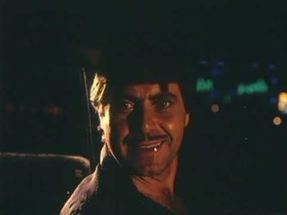 فيلم بحر الاوهام