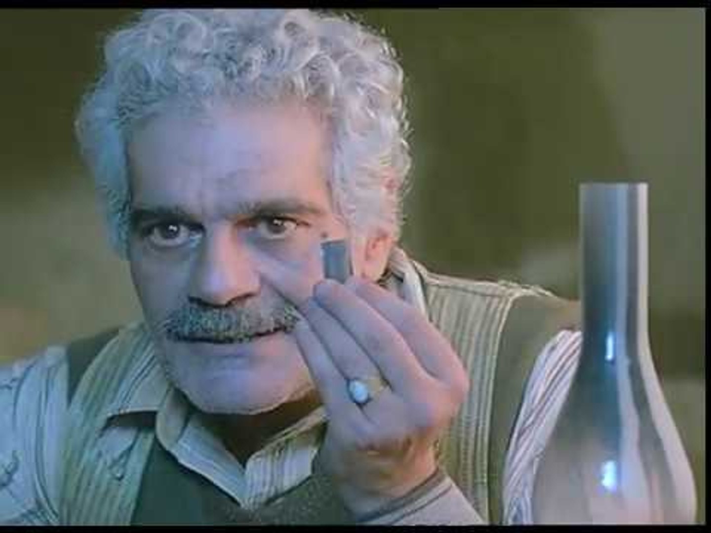 فيلم الاراجوز
