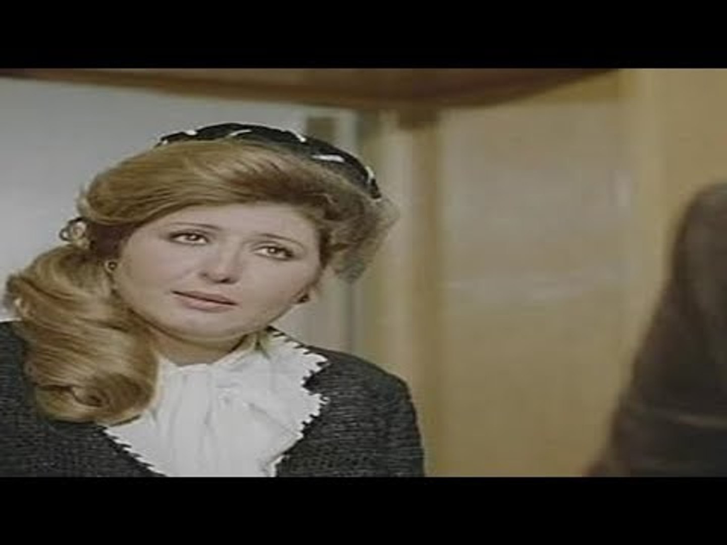 فيلم المحاكمه