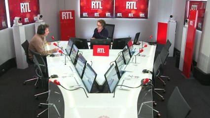 La table des fêtes du 31 décembre 2018