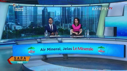 Aktivitas Kegempaan di Gunung Agung Masih Terjadi