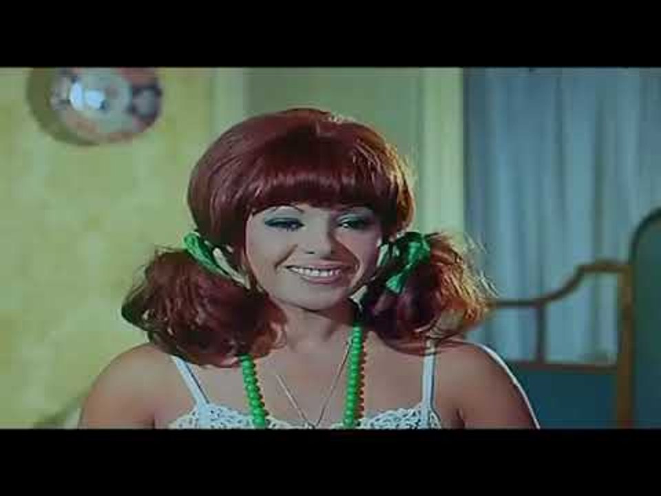فيلم من بلا خطيئه