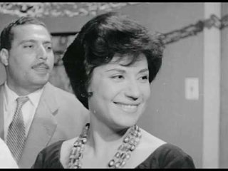 فيلم يوم الحساب