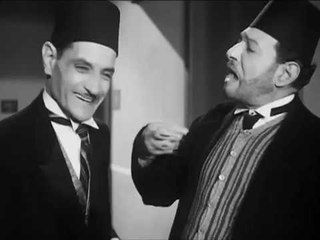 فيلم غزل البنات