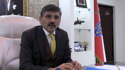 Mutlu şehir Sinop'un öğrencileri de mutlu