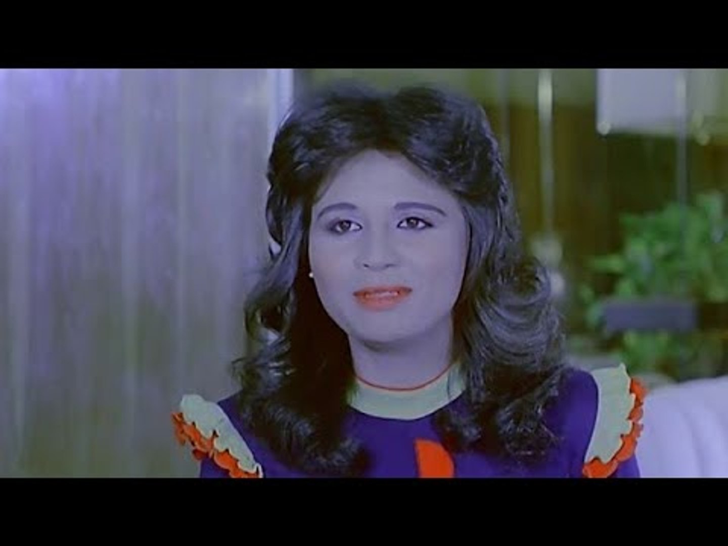 فيلم عطشانة