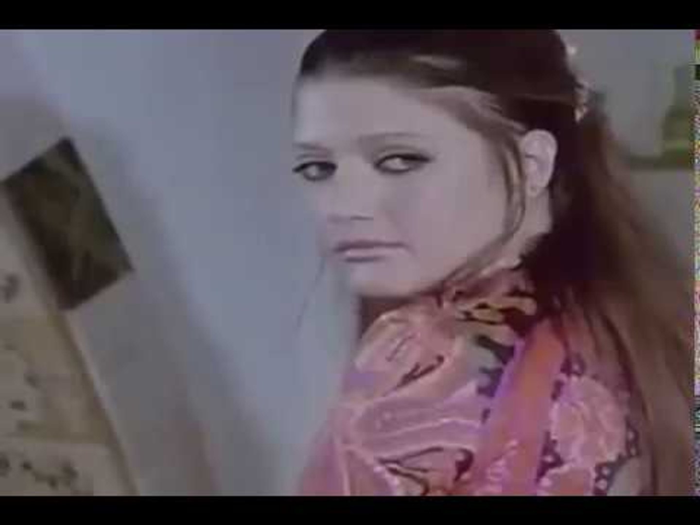 فيلم امواج فيديو Dailymotion