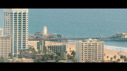 Kris Wu - Hold Me Down