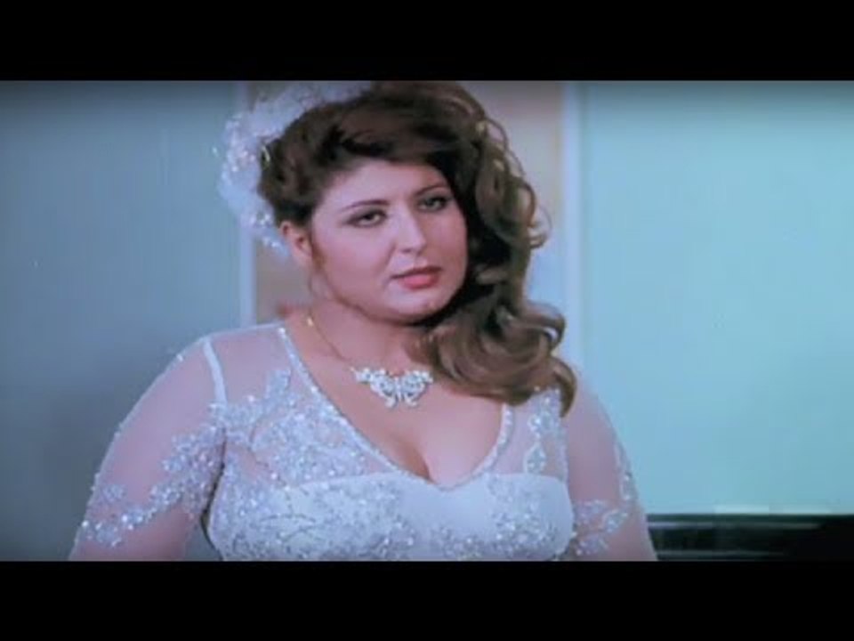فيلم انا مش حرامية