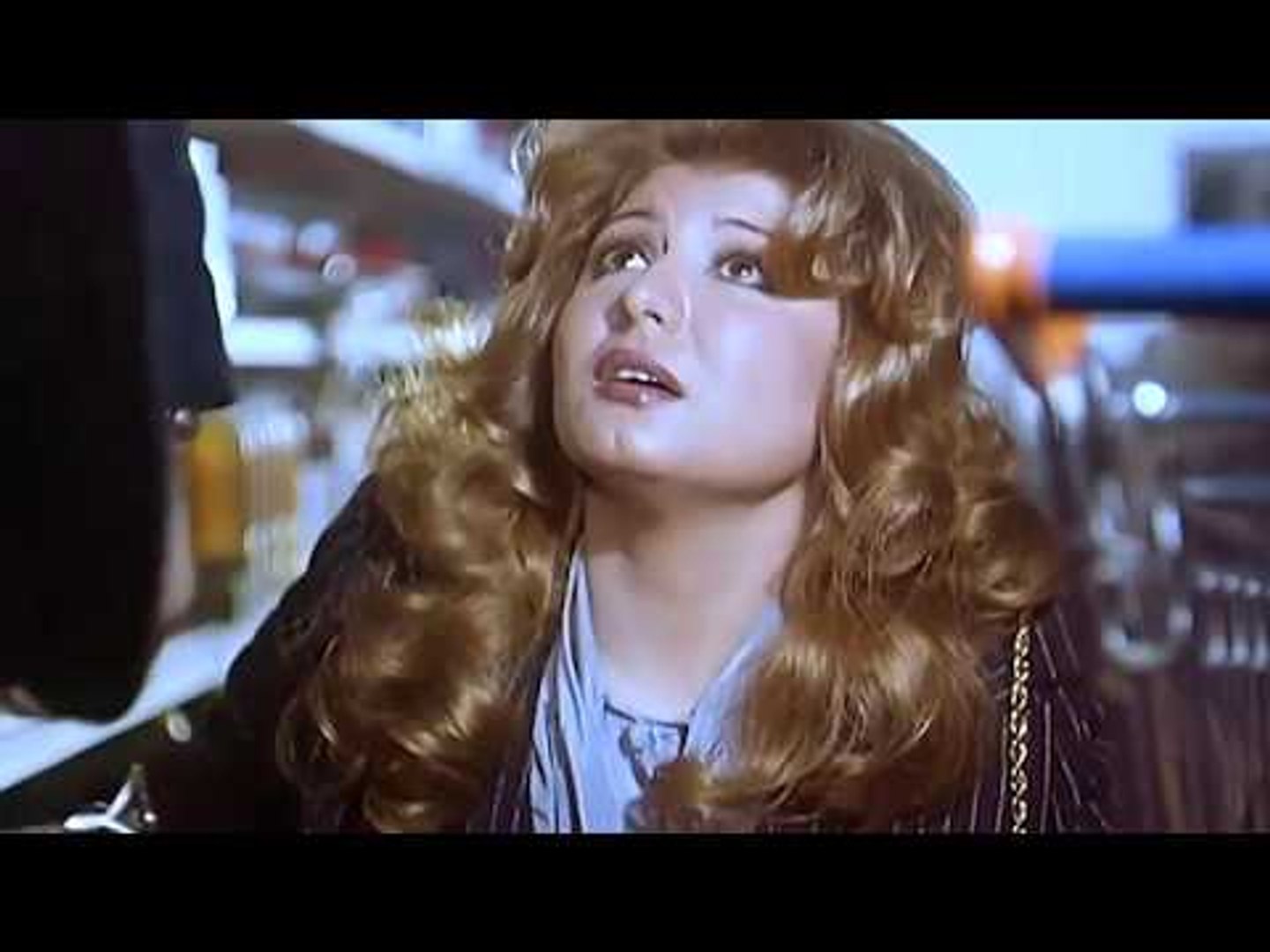 فيلم انهيار
