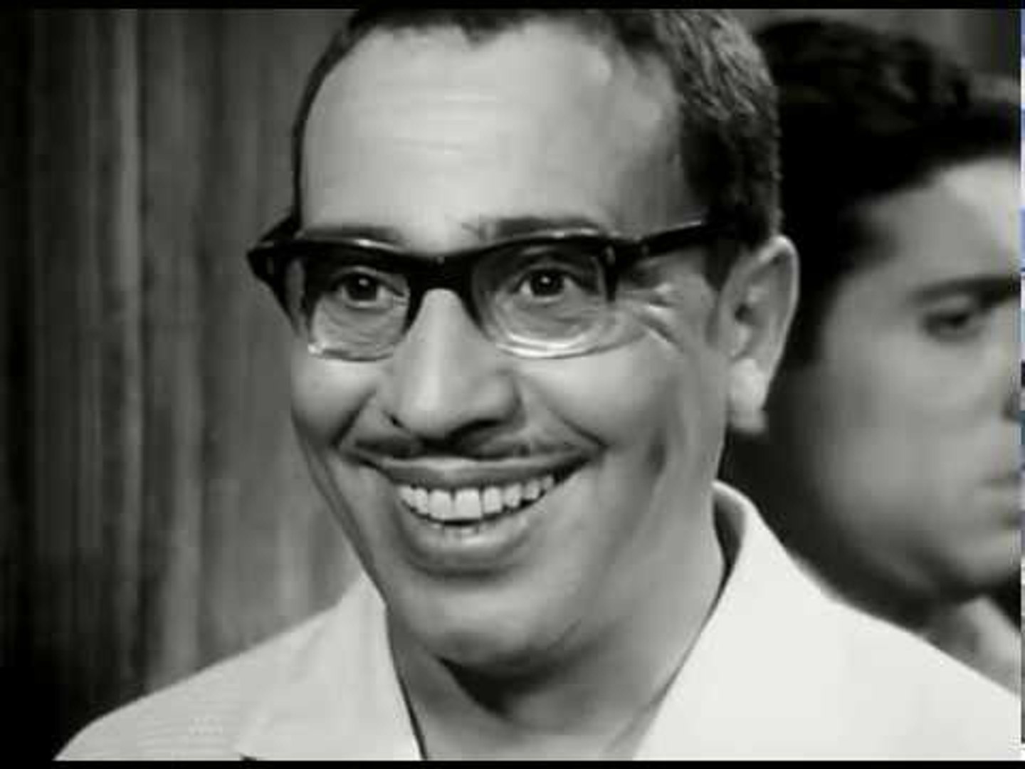 فيلم اجازة بالعافية