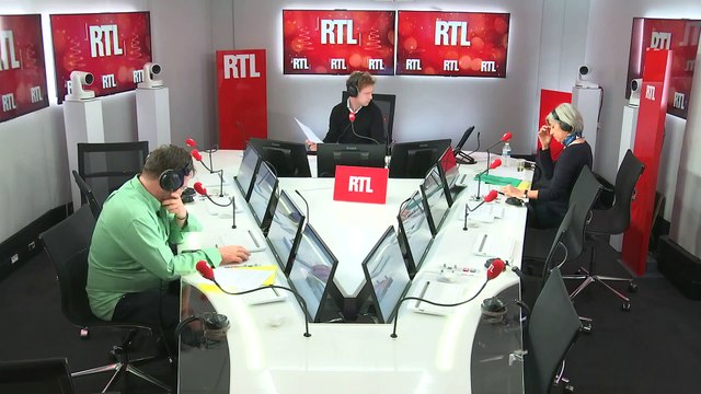 Aude : le maire de Trèbes a hâte depuis longtemps que cette année 2018 se termine