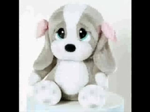 obicam te,da mojeh da ti go kaja