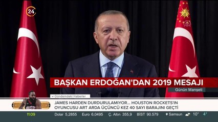 "Kur saldırısını kısa sürede bertaraf ettik"