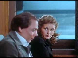 مقابلة هانى على امل - فيلم الإنسان يعيش مرة واحدة