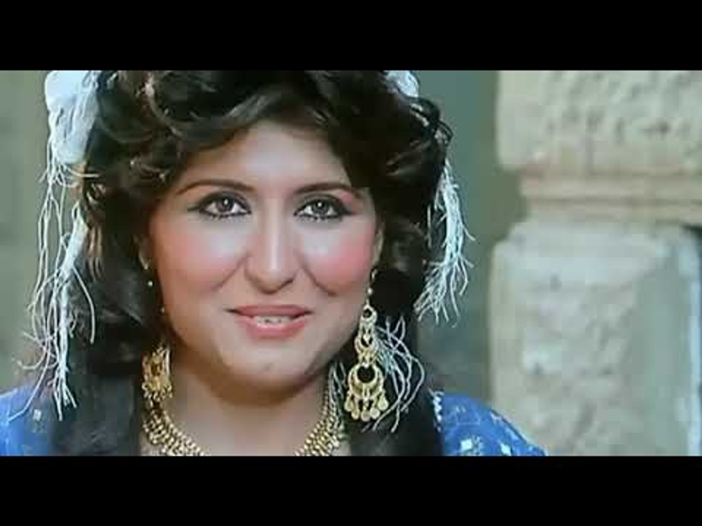 فيلم الخرتيت