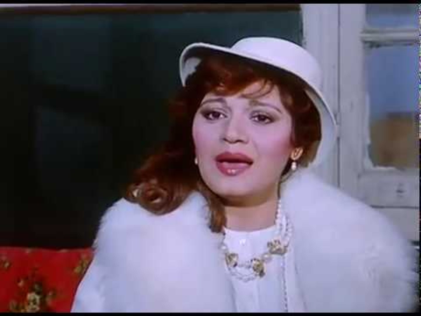 فيلم انا