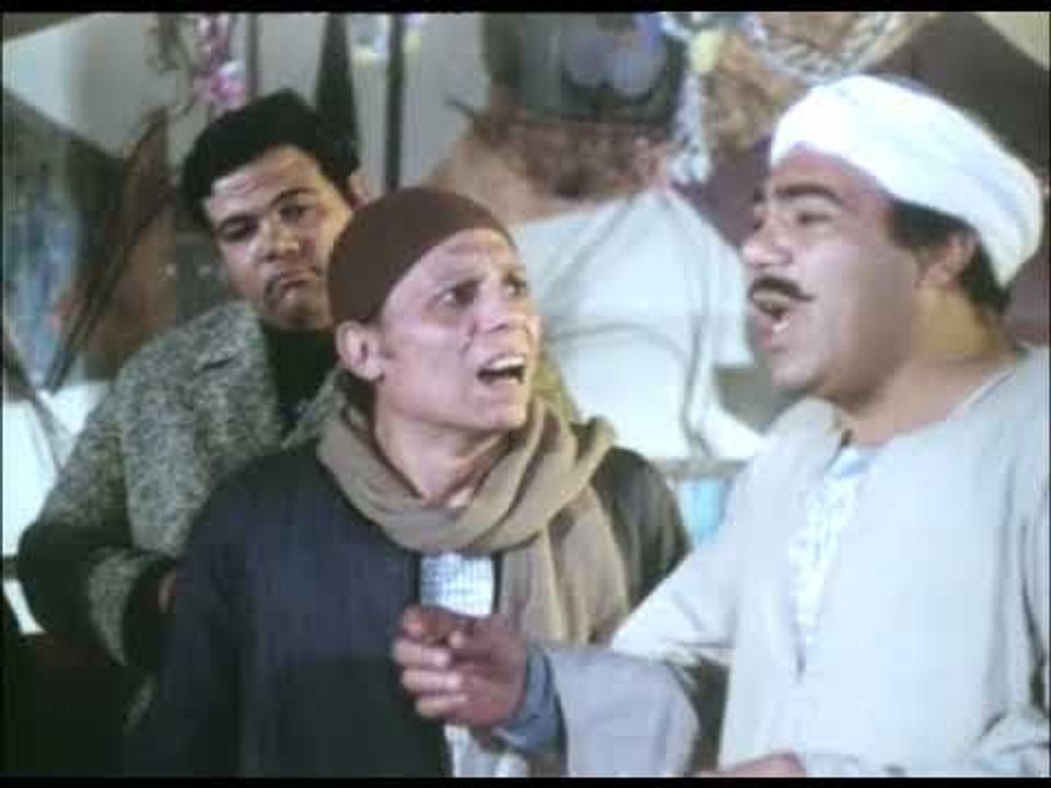 سرقة رجب