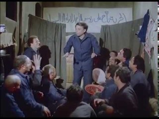 الافراج عن فاروق وفايزة