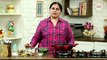 आलू मेथी की सब्जी - Quick & Simple Aloo Methi Recipe In Hindi - Methi Aloo Ki Sabzi - Toral