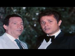 فى حد ياخد مراته معاه حفلة زى دى