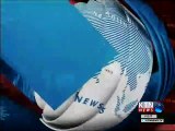 KTNNEWS Headlines- 1 PM- 31st December 2018