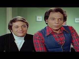 فيلم عيب يا لولو يا لولو عيب